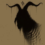 The Secret - Solve Et Coagula